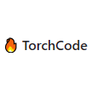 TorchCode