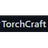 TorchCraft