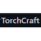 TorchCraft