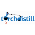 TorchDistill