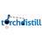 TorchDistill