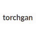 TorchGAN