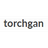 TorchGAN