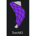 TorchIO