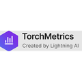 TorchMetrics AI