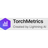 TorchMetrics AI