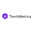 TorchMetrics