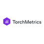 TorchMetrics