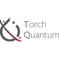 TorchQuantum