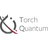TorchQuantum