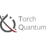 TorchQuantum