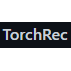 TorchRec