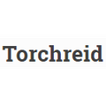 Torchreid