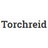 Torchreid