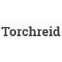 Torchreid