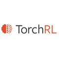 TorchRL