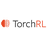 TorchRL