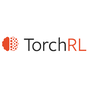 TorchRL