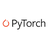 TorchServe