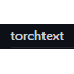 torchtext