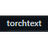 torchtext