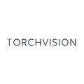 torchvision