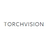 torchvision