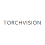 torchvision