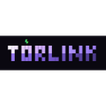 torlink