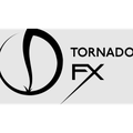 TornadoFX