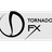 TornadoFX