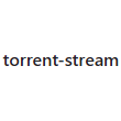 torrent-stream