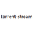 torrent-stream