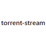 torrent-stream