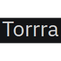 Torrra