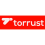 Torrust Tracker