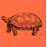 Tortoise ORM