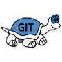 TortoiseGit