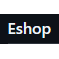 totaljs/eshop