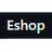 totaljs/eshop
