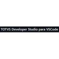 TOTVS Developer Studio para VSCode