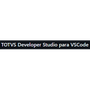 TOTVS Developer Studio para VSCode