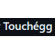 Touchégg