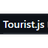Tourist