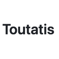 Toutatis
