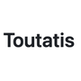 Toutatis