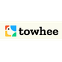 towhee