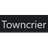 towncrier