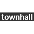 townhall