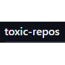 toxic-repos